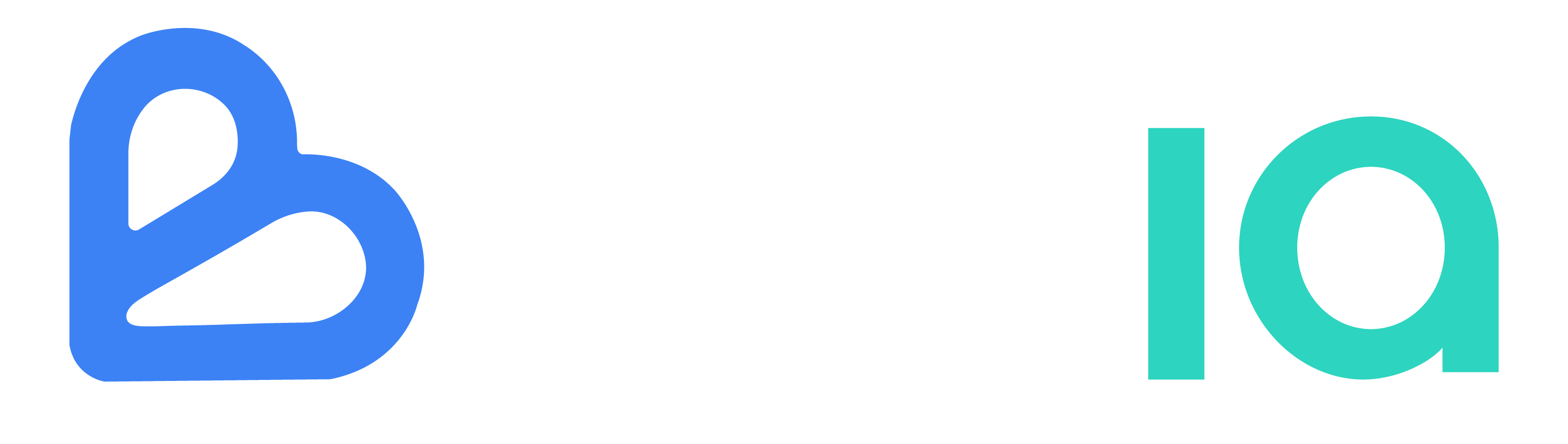 Brenia